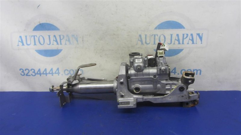 Запчасть рулевой вал INFINITI QX60/JX35 12-20 2017 Внедорожник 3.5 VQ35DD 48810-3JA1A Б/У Рулевой вал INFINITI QX60/JX35 12-20 2017 Внедорожник 3.5 VQ35DD 48810-3JA1A Б/У