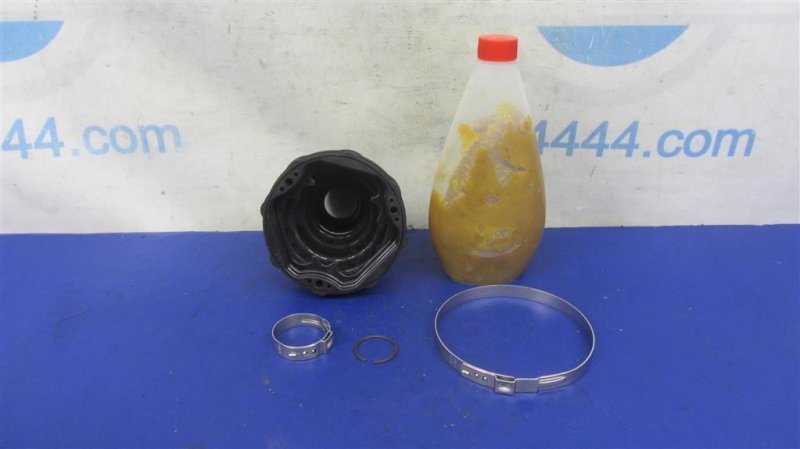 Пыльник ШРУСа RX350/450 15-22 2GR