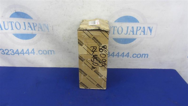 Пыльник ШРУСа RX350/450 15-22 2GR