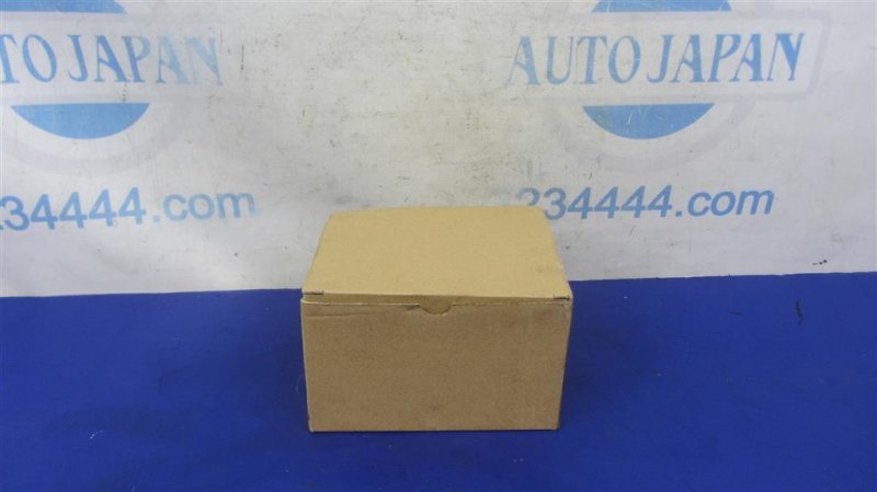 Шлейф Airbag PATHFINDER R51 04-14