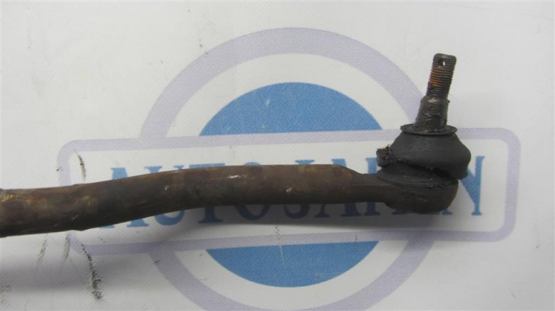 Рулевая рейка QX60/JX35 12-20