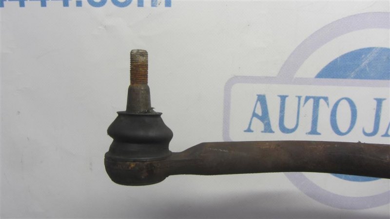 Рулевая рейка QX60/JX35 12-20