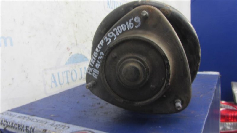 Амортизатор передний правый TRIBECA B9 05-07 2006 Внедорожник 3.0