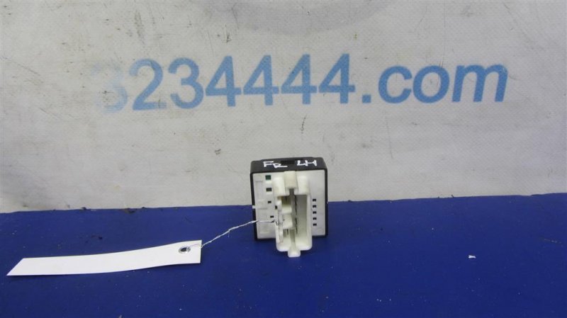 Блок управления зеркалами MITSUBISHI GALANT 03-12 Седан 2.4