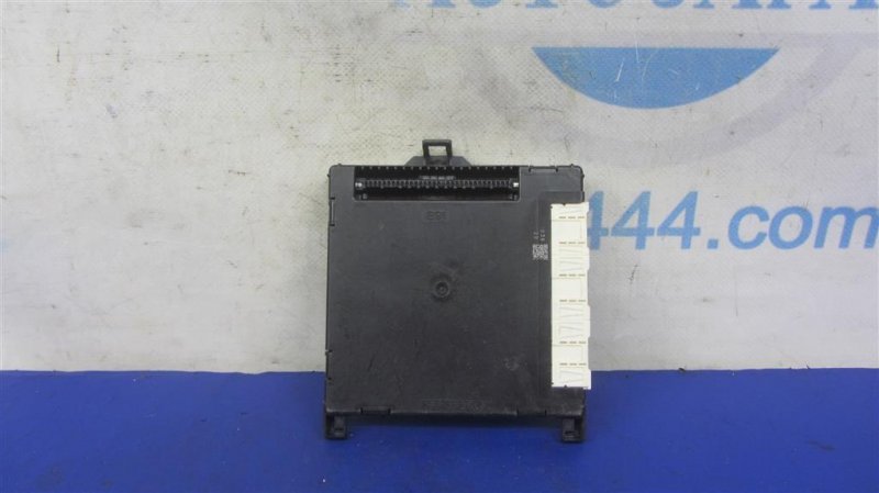 Блок комфорта NX 14-21 Блок комфорта NX 14-21