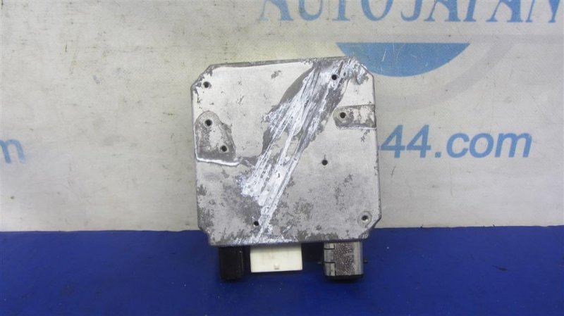 Блок управления электроусилителем руля RAV4 05-12 2008 GSA33 3.5 2GR-FE