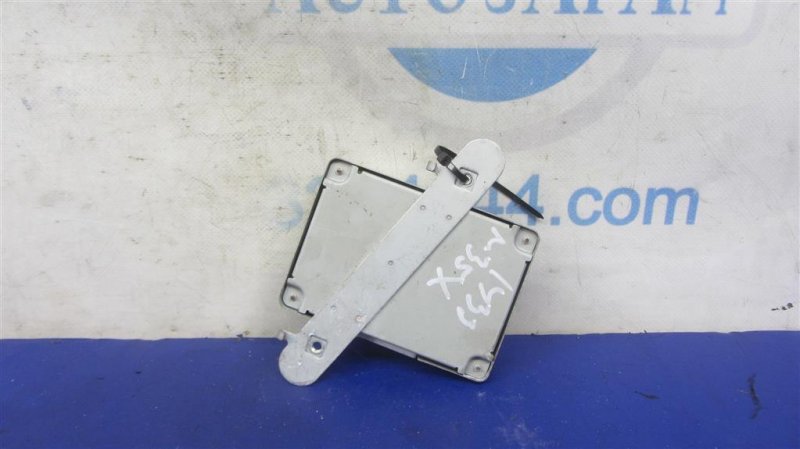 Блок электронный INFINITI M35/M45 04-10 Седан 3.5 VQ35DE