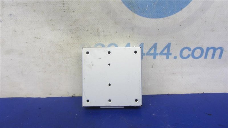 Блок электронный INFINITI M35/M45 04-10 2006 Седан 3.5 VQ35DE 284A1-EG01A Б/У