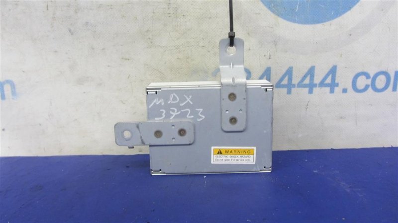 Инвертор ACURA MDX (YD2) 06-13 YD2 3.7