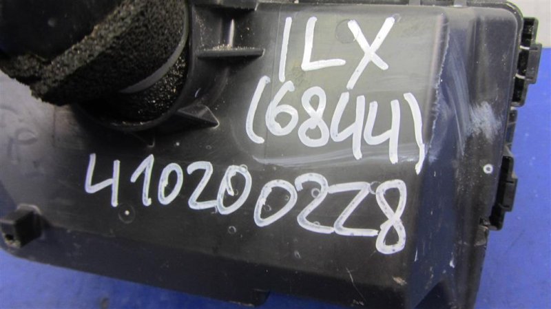 Блок предохранителей моторный отсек ILX 12-16 2012 Седан 2.0