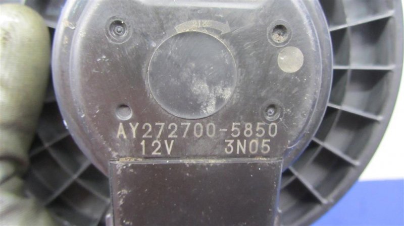 Моторчик печки OUTBACK 09-14 BR 2011 Внедорожник 2.5 Моторчик печки OUTBACK 09-14 BR 2011 Внедорожник 2.5