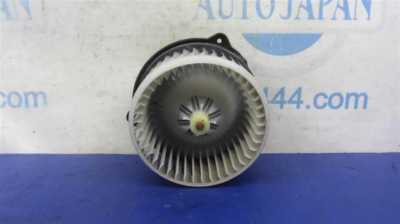 Моторчик печки OUTBACK 09-14 BR 2011 Внедорожник 2.5 Моторчик печки OUTBACK 09-14 BR 2011 Внедорожник 2.5