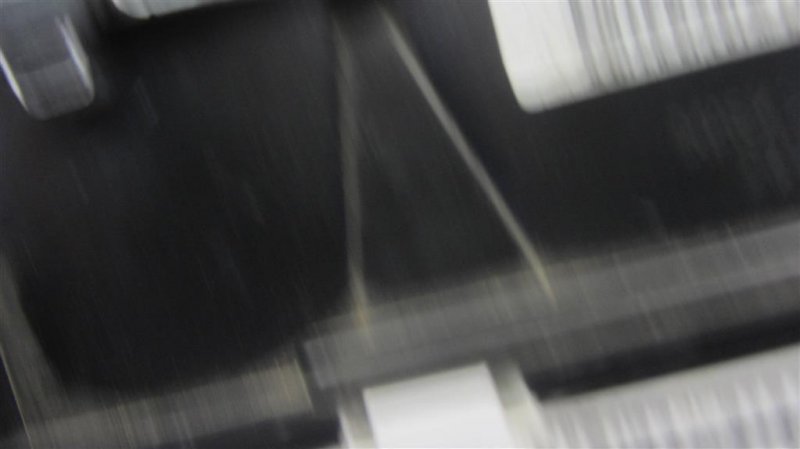 Панель приборов SORENTO XM 09-14 2011 Внедорожник 2.4