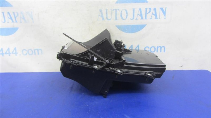 Консоль центральная ACURA TLX 14-17 Седан 2.4