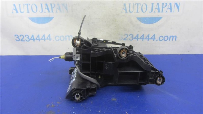 Кулиса АКПП FOCUS 10-18 2014 Седан 2.0