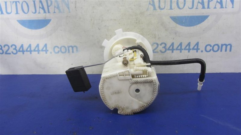 Топливный насос Q60 16-20