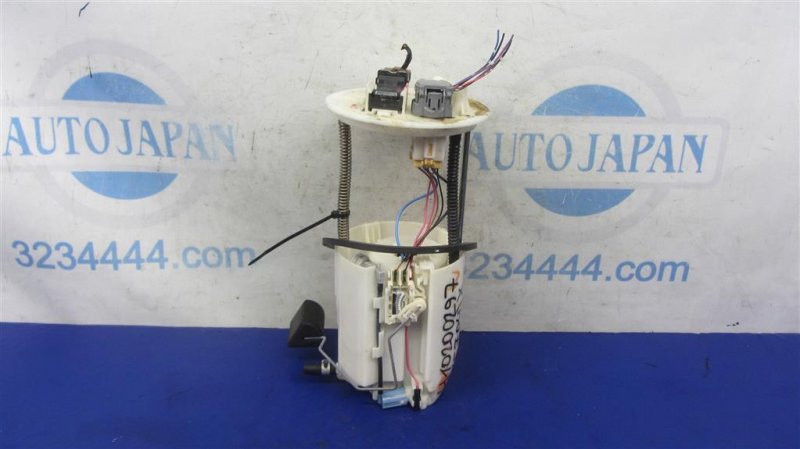 Топливный насос MITSUBISHI OUTLANDER XL 05-13 Внедорожник 3.0 Топливный насос MITSUBISHI OUTLANDER XL 05-13 Внедорожник 3.0