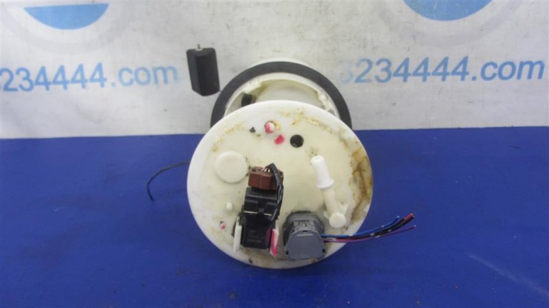 Топливный насос OUTLANDER XL 05-13 2007 Внедорожник 3.0 Топливный насос OUTLANDER XL 05-13 2007 Внедорожник 3.0