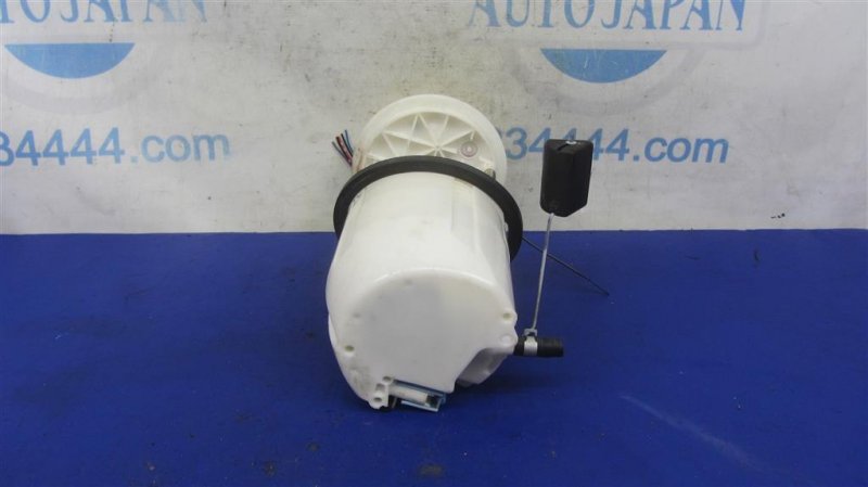 Топливный насос OUTLANDER XL 05-13 2007 Внедорожник 3.0 Топливный насос OUTLANDER XL 05-13 2007 Внедорожник 3.0