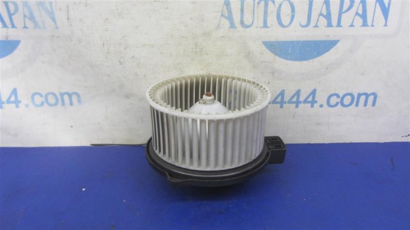 Моторчик печки MAZDA 6 GJ 12- 2015 GJ 2.5 PYY1 GHP9-61-B10 Б/У