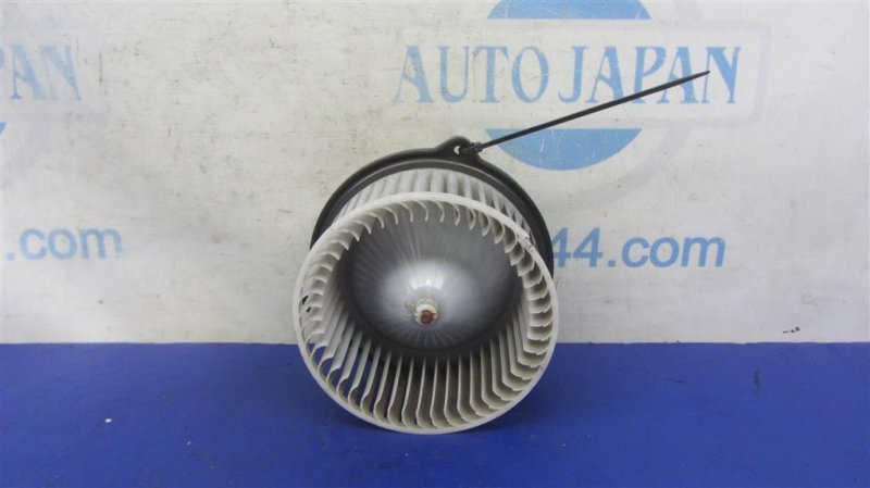 Моторчик печки 6 GJ 12- 2015 GJ 2.5 PYY1