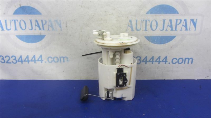 Топливный насос SUBARU OUTBACK 09-14 BR 2011 Внедорожник 2.5 42021AJ091 Б/У