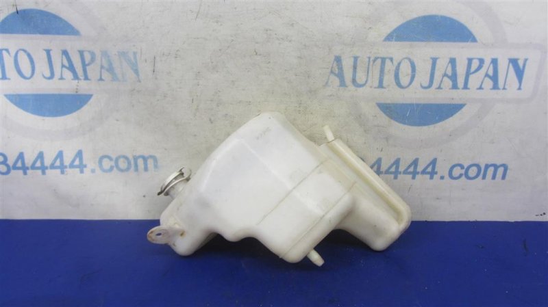 Бачок расширительный MITSUBISHI OUTLANDER XL 05-13 2007 Внедорожник 3.0 MN156097 Б/У