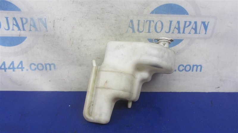 Бачок расширительный MITSUBISHI OUTLANDER XL 05-13 Внедорожник 3.0