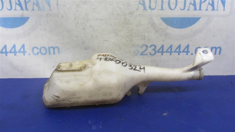 Бачок расширительный MDX (YD2) 06-13 2008 YD2 3.7