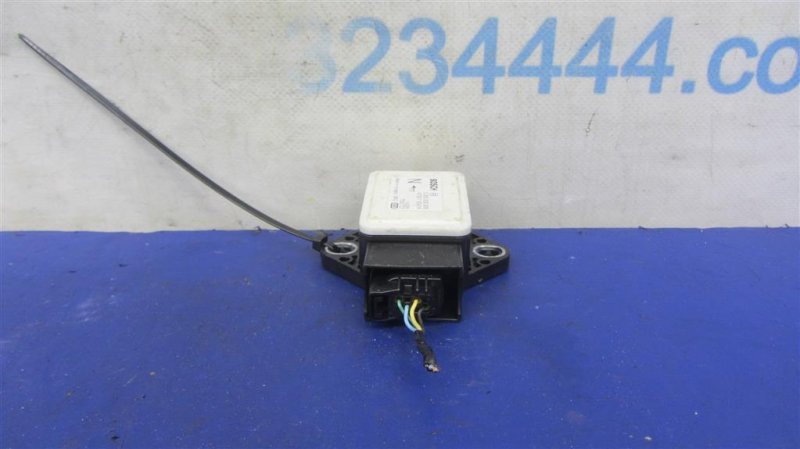 Датчик ESP G25/G35/G37/Q40 06-14 2014 Седан 3.7 VQ37VHR