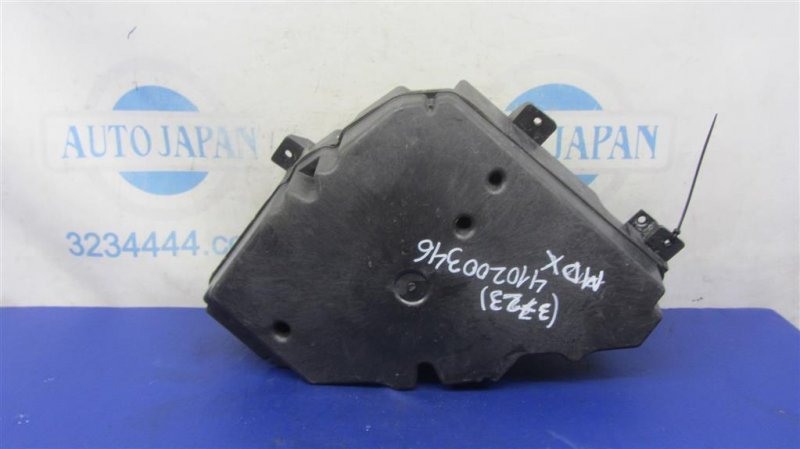 Сабвуфер MDX (YD2) 06-13 2008 YD2 3.7