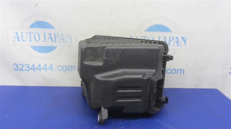 Корпус воздушного фильтра SORENTO XM 09-14 2012 Внедорожник 3.5 Корпус воздушного фильтра SORENTO XM 09-14 2012 Внедорожник 3.5