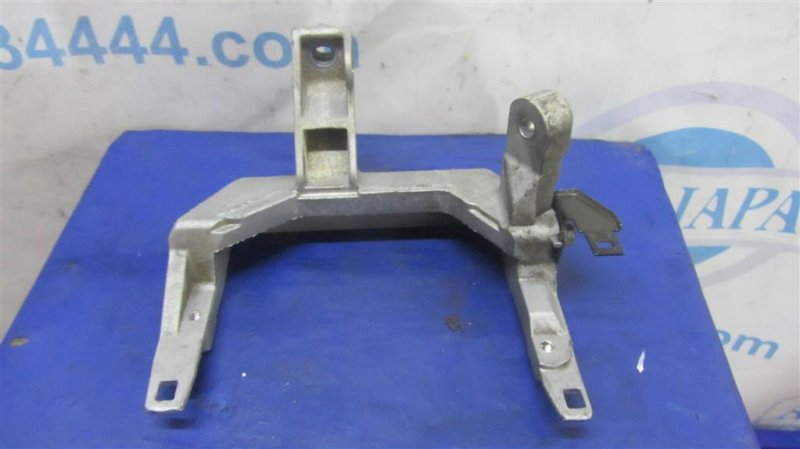 Кронштейн MDX (YD3) 13-21 2014 Внедорожник 3.5