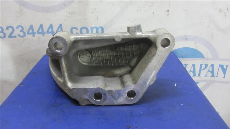 Кронштейн двигателя задний ACURA MDX (YD3) 13-21 Внедорожник 3.5