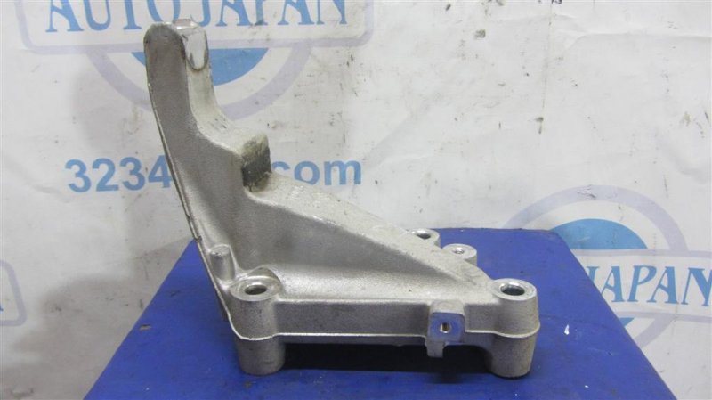 Кронштейн двигателя задний MDX (YD3) 13-21 2014 Внедорожник 3.5
