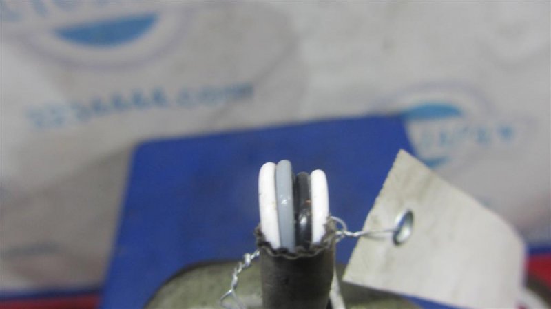 Лямбда зонд MDX (YD3) 13-21 2014 Внедорожник 3.5 Лямбда зонд MDX (YD3) 13-21 2014 Внедорожник 3.5