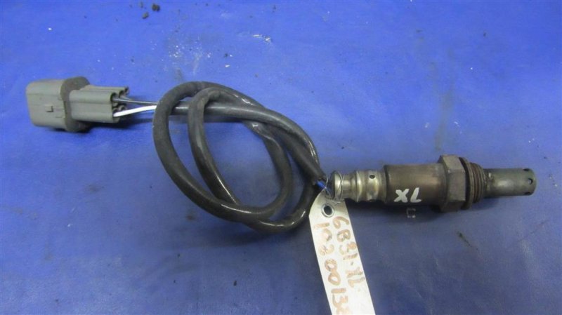 Лямбда зонд MITSUBISHI OUTLANDER XL 05-13 6B31 1588A081 Б/У