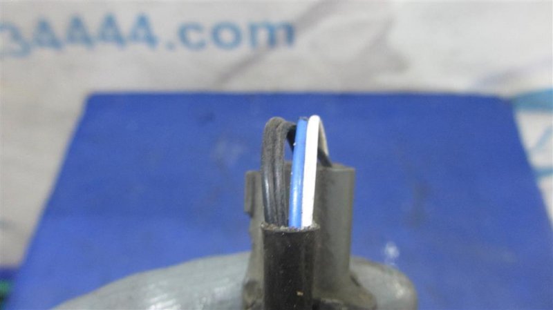 Лямбда зонд OUTLANDER XL 05-13 6B31