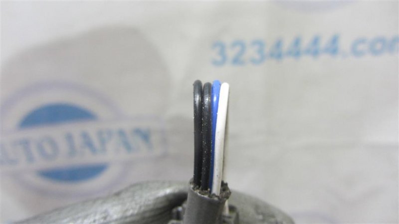 Лямбда зонд OUTLANDER XL 05-13 2006 Внедорожник 3.0