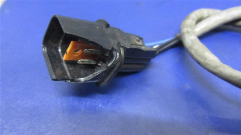 Лямбда зонд MITSUBISHI OUTLANDER XL 05-13 6B31