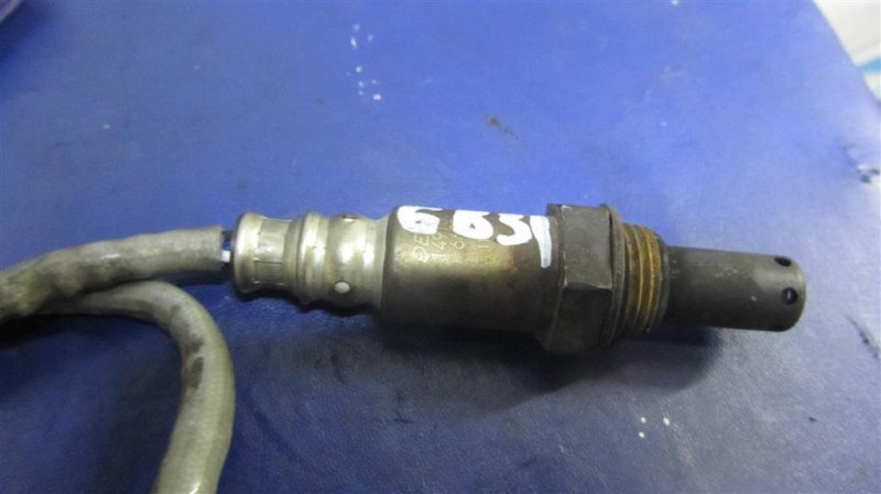 Лямбда зонд OUTLANDER XL 05-13 6B31