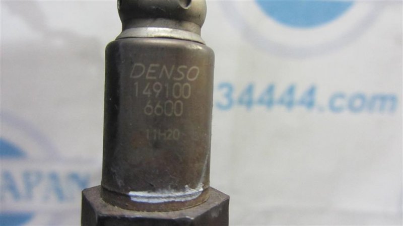 Лямбда зонд OUTLANDER XL 05-13 6B31