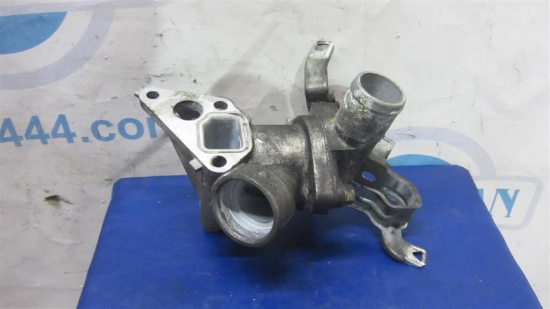 Корпус термостата MITSUBISHI GALANT 03-12 Седан 2.4 Корпус термостата MITSUBISHI GALANT 03-12 Седан 2.4