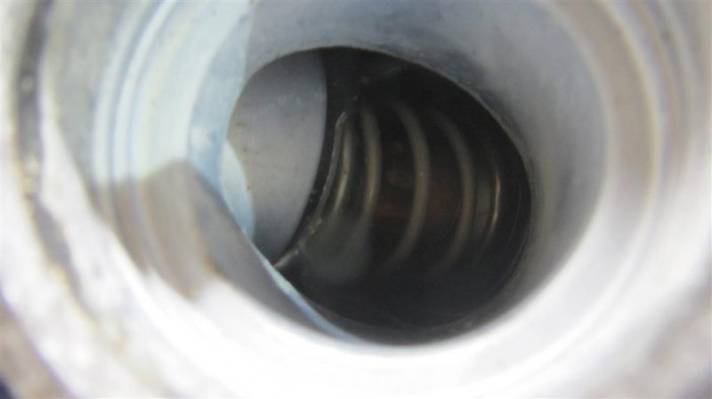 Корпус термостата GALANT 03-12 2009 Седан 2.4 Корпус термостата GALANT 03-12 2009 Седан 2.4