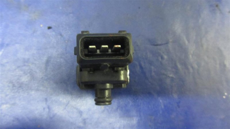 Датчик GALANT 03-12 2009 Седан 2.4