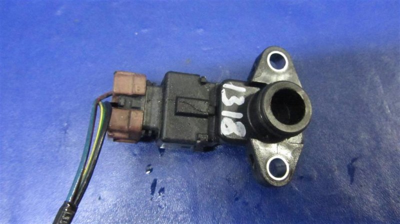 Датчик абсолютного давления (MAP sensor) MITSUBISHI GALANT 03-12 Седан 2.4