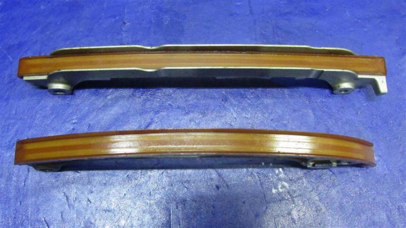 Запчасть запчасти двигателя MAZDA 3 BM 13-19 P30112614A Б/У Запчасти двигателя MAZDA 3 BM 13-19 P30112614A Б/У