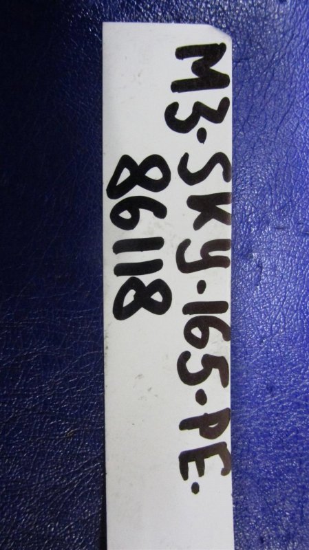 Запчасти двигателя 3 BM 13-19 Запчасти двигателя 3 BM 13-19