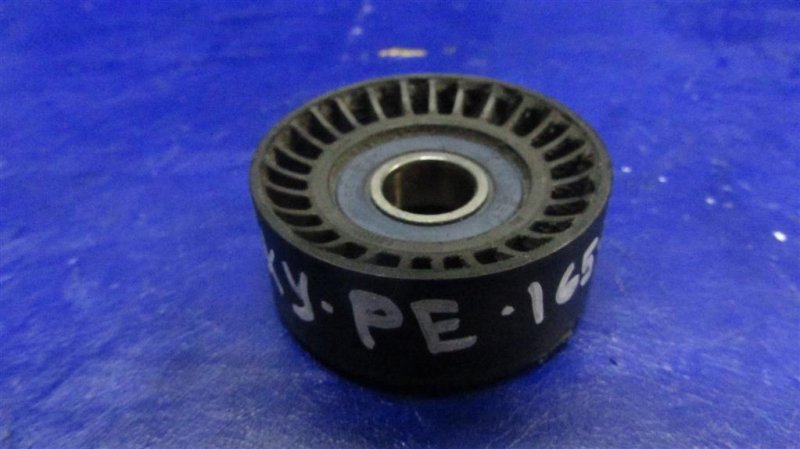 Запчасти двигателя MAZDA 3 BM 13-19