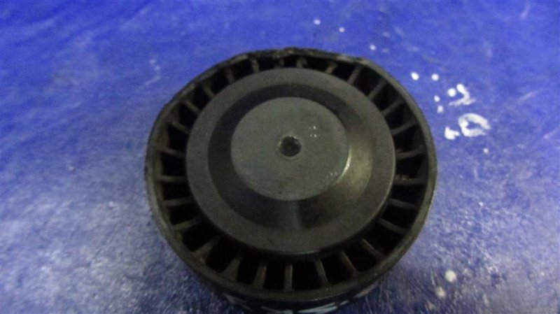 Запчасти двигателя 3 BM 13-19